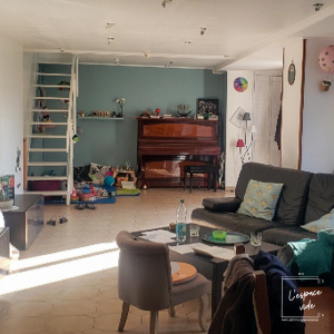 Après salon