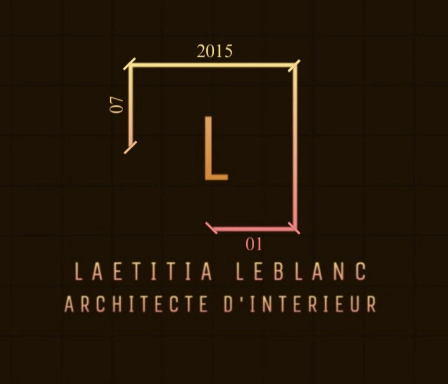 Lˈespace Vide, Laëtitia Nowakowski