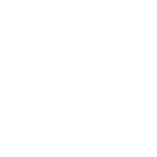 Lˈespace Vide, Laëtitia Nowakowski